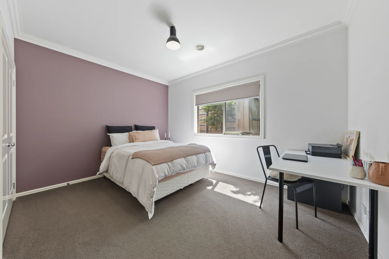 Additional image 17 of 56 Harrison Way, Pakenham VIC 3810