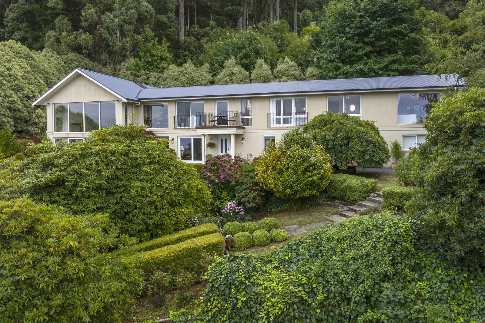 Additional image 35 of 17 Wynn Avenue, Mount Macedon VIC 3441
