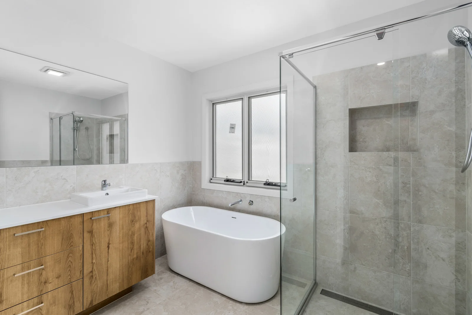 Additional image 7 of 58 Lippiatt Circuit, Appin NSW 2560