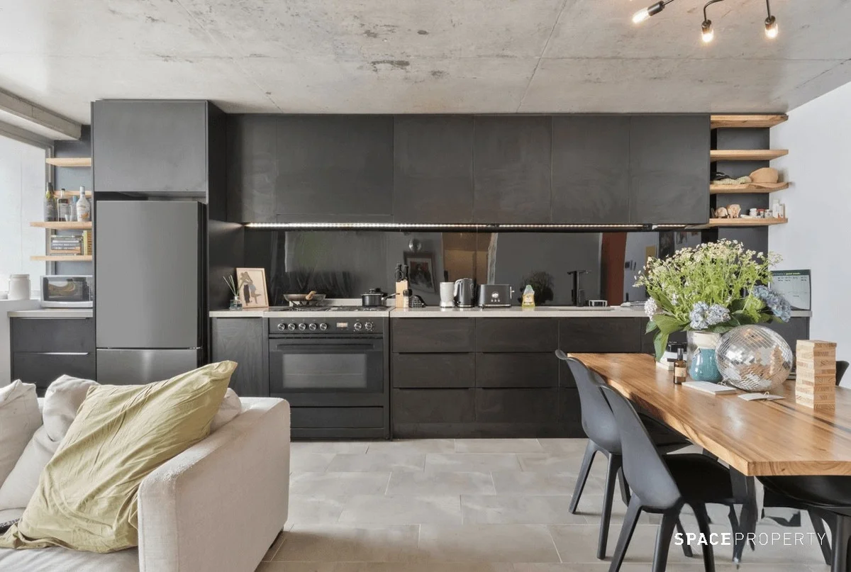 Additional image 2 of 402/82 Alfred Street, Fortitude Valley QLD 4006