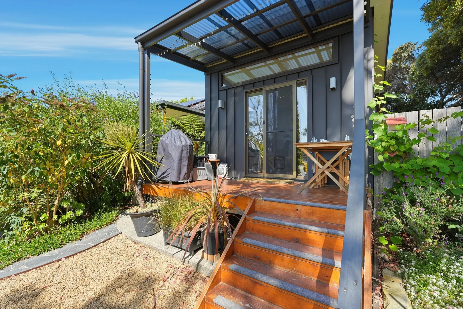 Additional image 19 of 10 Crooked Tree Court, Nicholls Rivulet TAS 7112