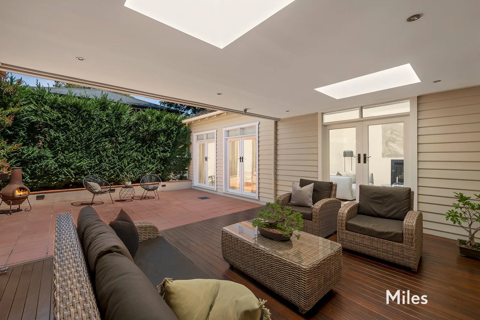 Additional image 14 of 41 Valentine Street, Ivanhoe VIC 3079