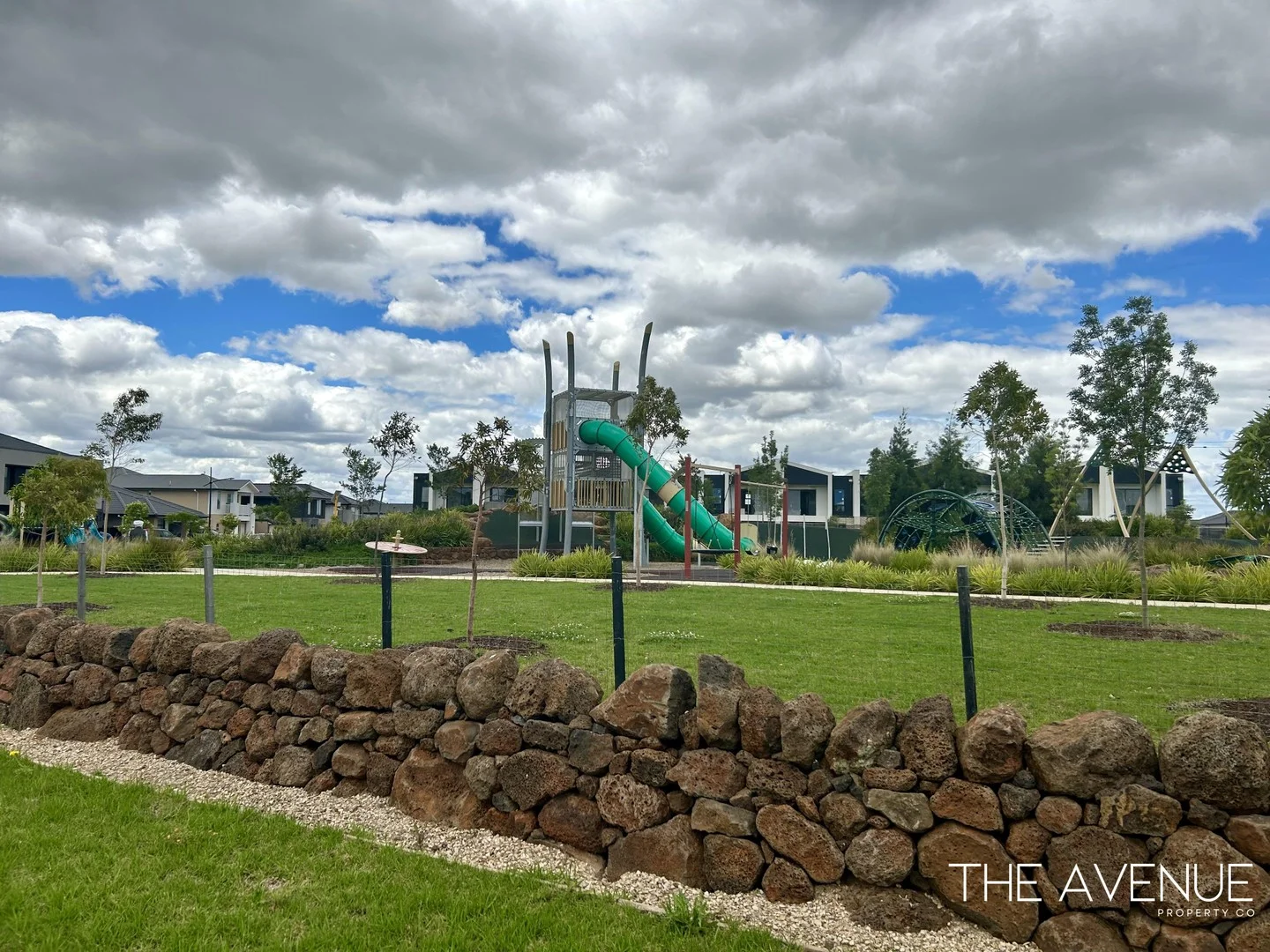 Additional image 3 of Lot 40217/12 Terrigal Rd, Truganina VIC 3029