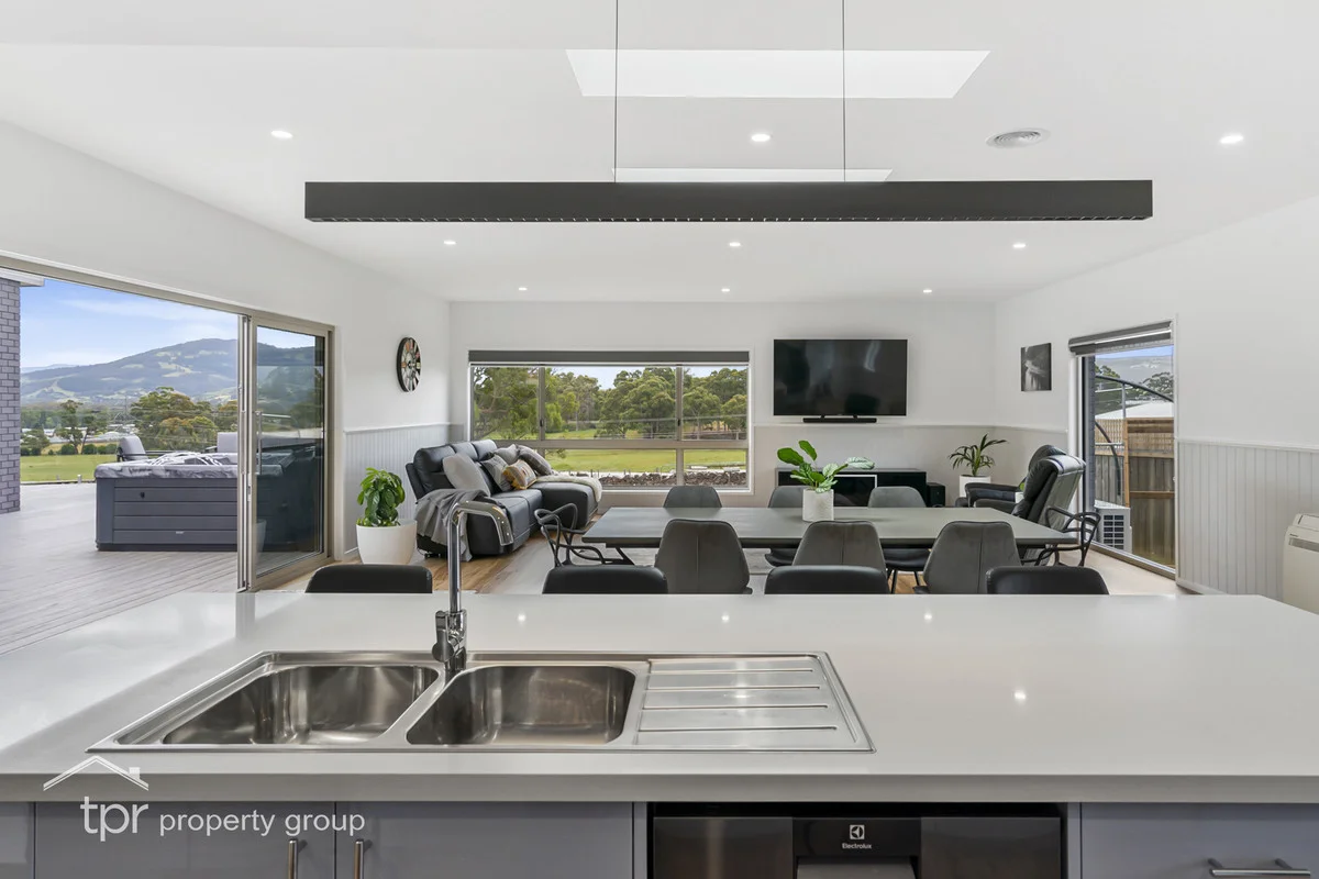 Additional image 9 of 49C Knights Road, Huonville TAS 7109