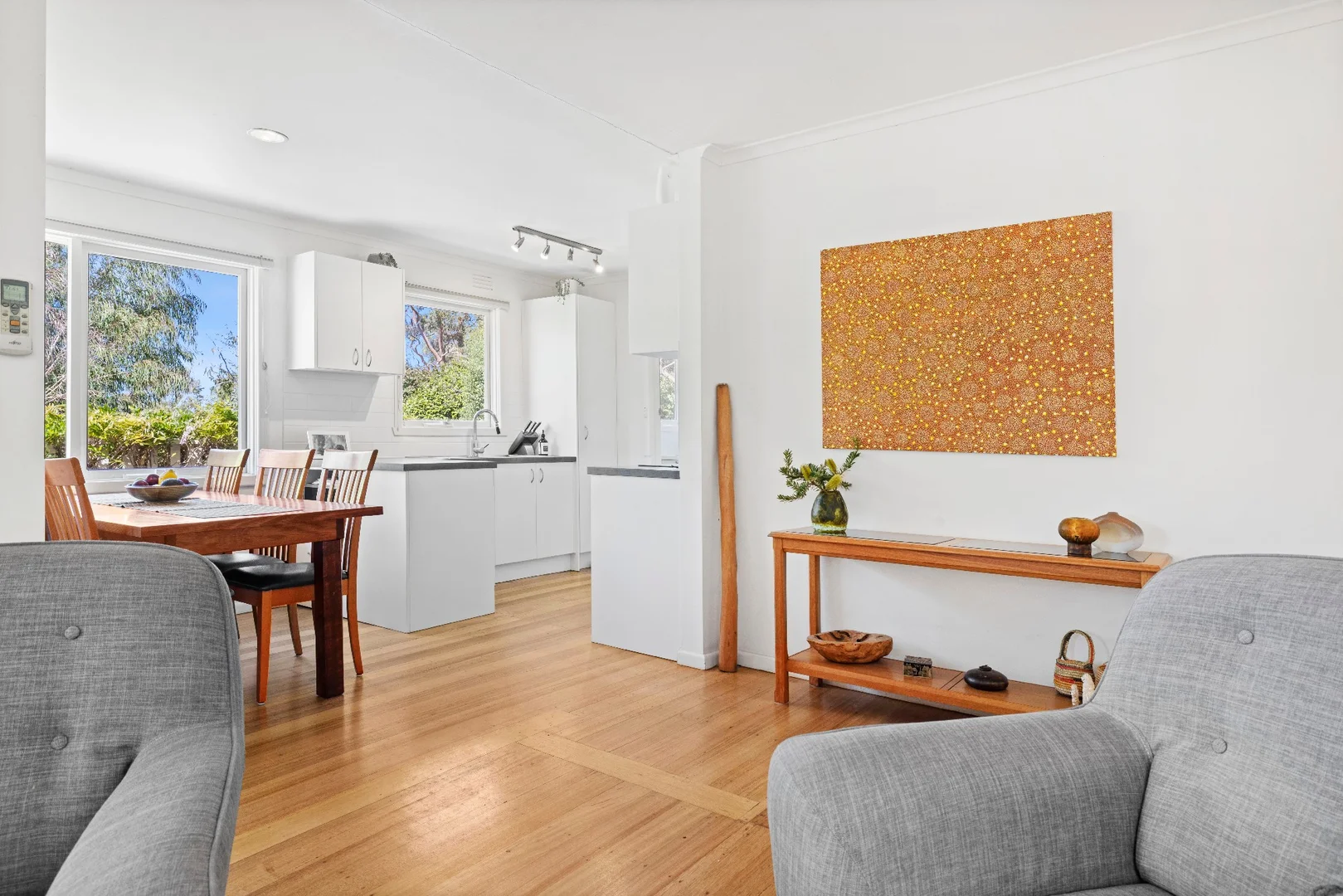 Additional image 3 of 3 Bluewater Court, Balnarring VIC 3926