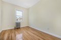 Additional image 24 of 13550 234th St, Rosedale, NY, 11422