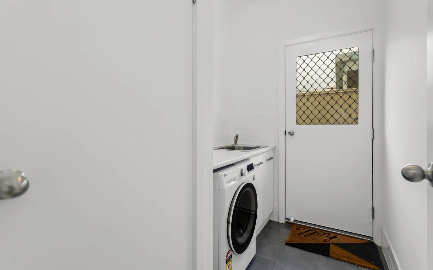 Additional image 19 of 6 Kingdon Place, Goolwa SA 5214