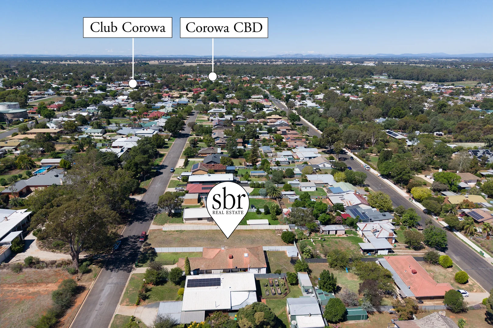 Additional image 3 of 67 BANFF STREET, Corowa NSW 2646