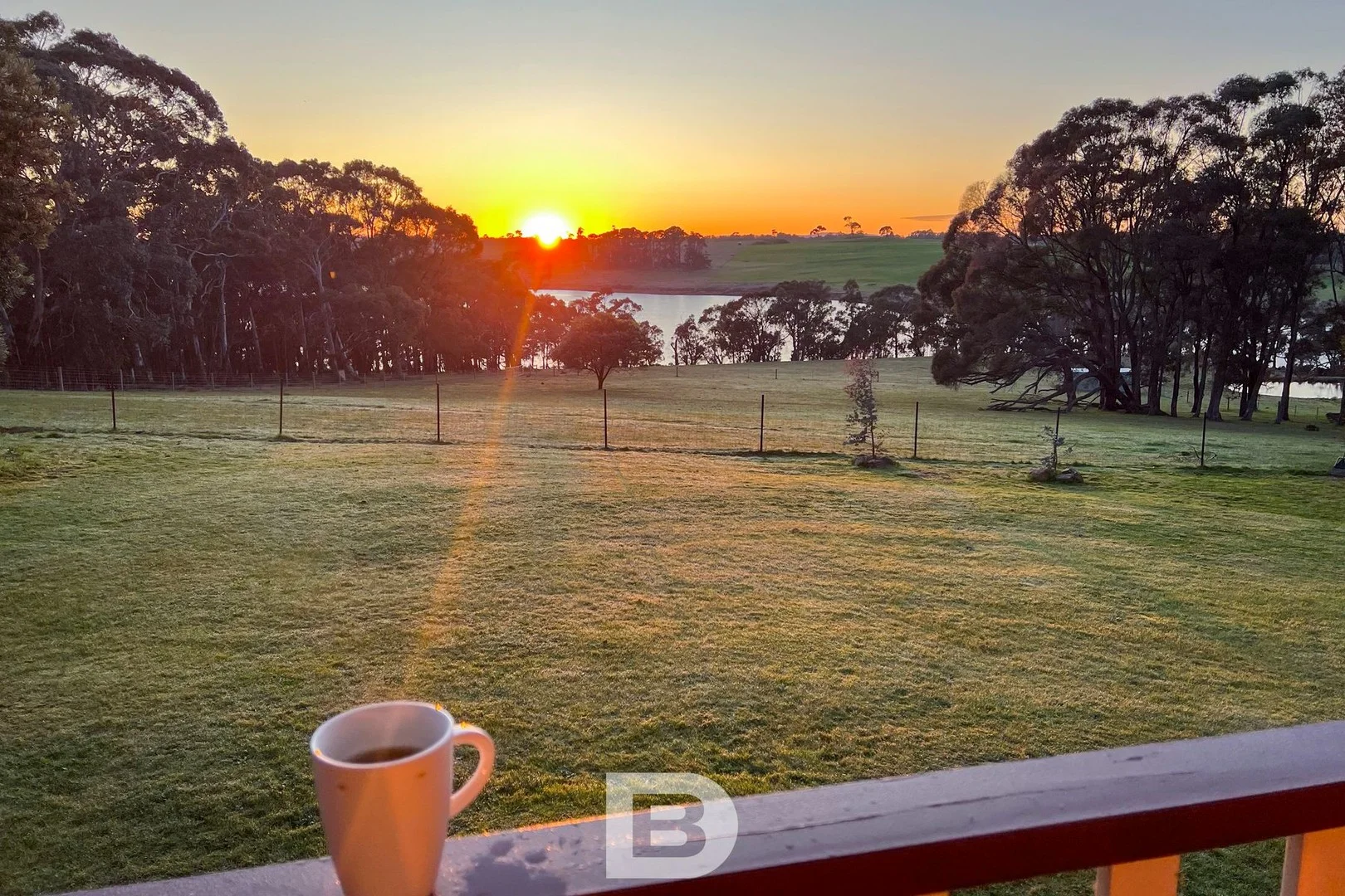 212 Portwines Road, Lauriston VIC 3444