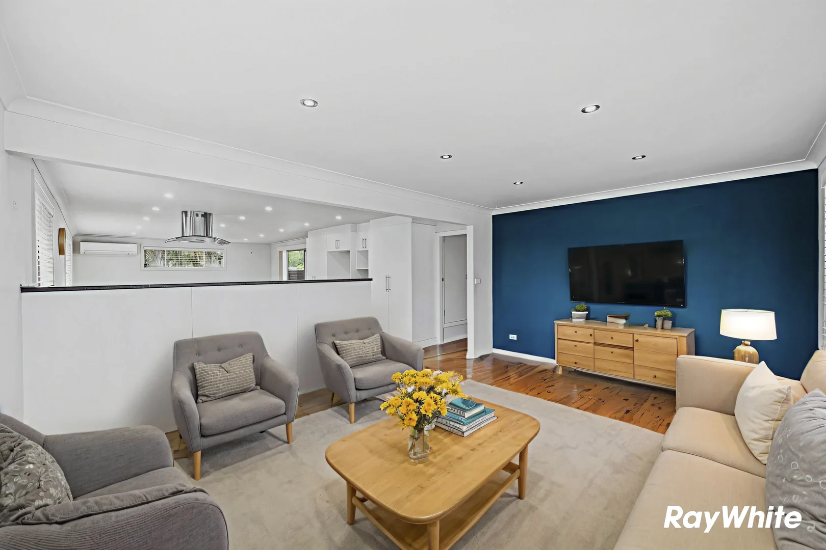 Additional image 8 of 8 Clarke Street, Broulee NSW 2537