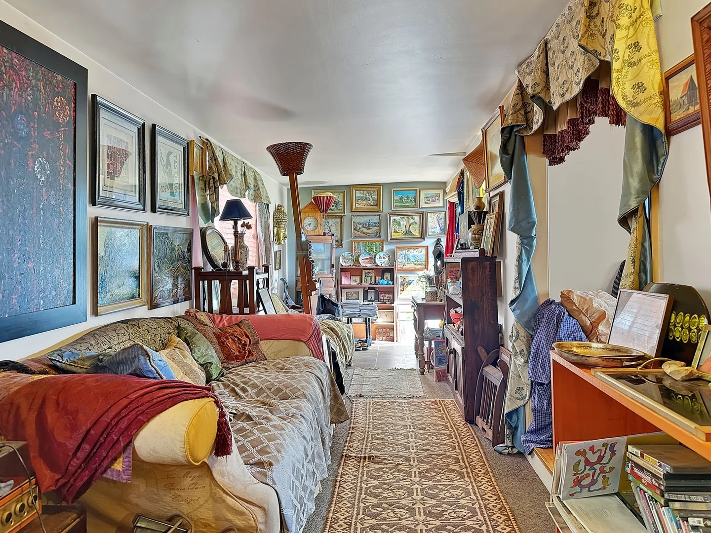 Additional image 2 of 145 Avoca Crescent, Maryborough VIC 3465