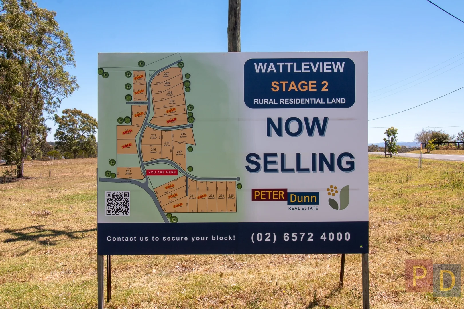 Additional image 4 of 221/30 Golden Wattle Circuit, Singleton NSW 2330