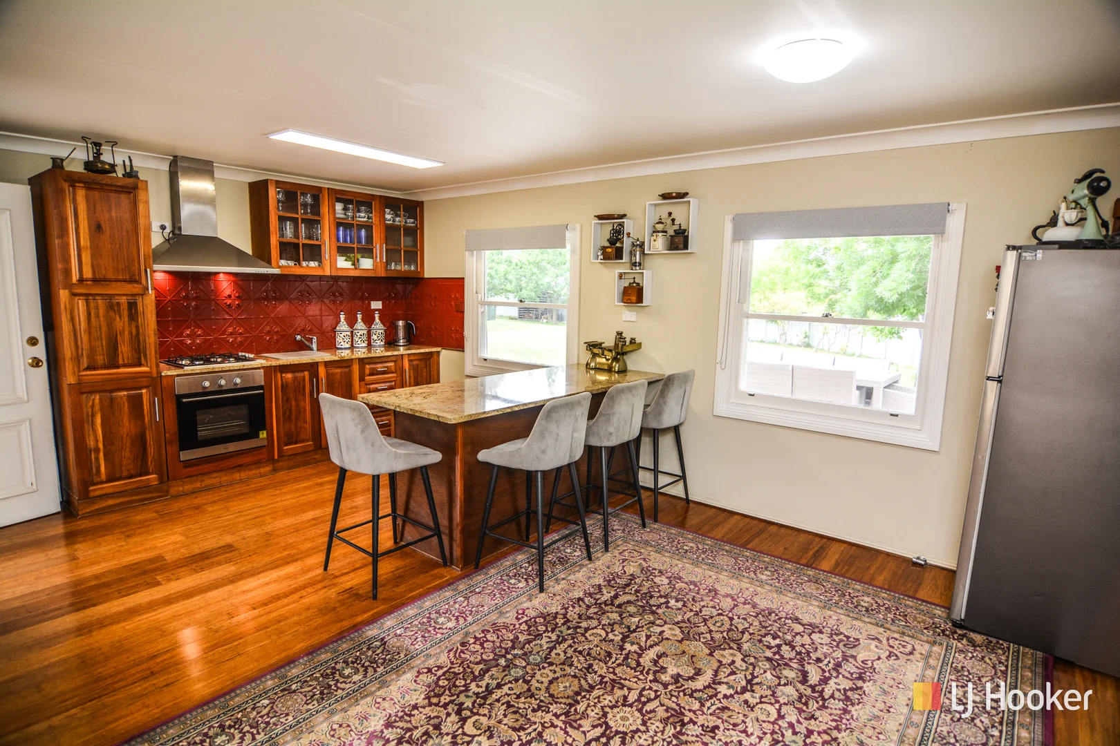 Additional image 8 of 7 Forest Street, Portland NSW 2847