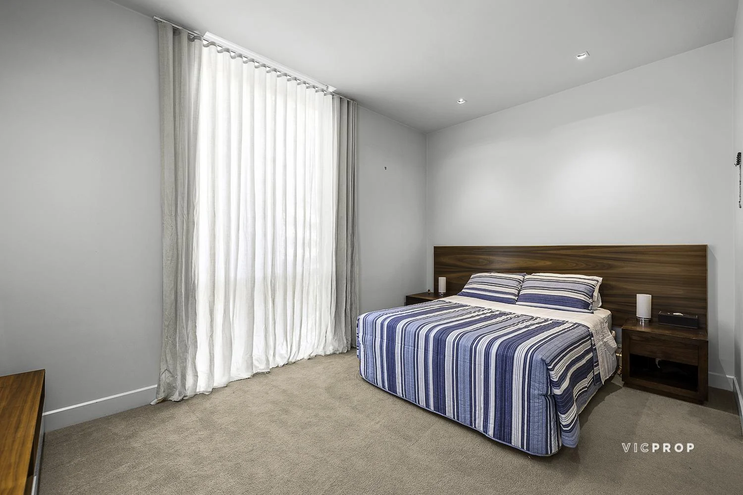 Additional image 16 of 2705/8 Kavanagh Street, Southbank VIC 3006