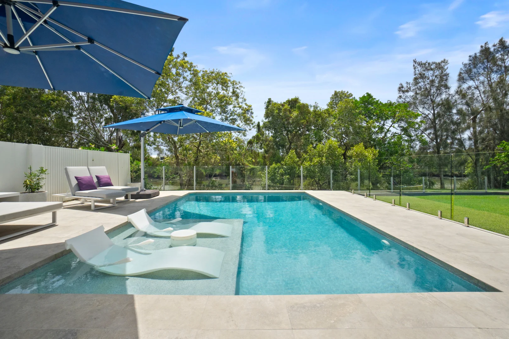 Additional image 14 of 8 Waterside Esplanade, Helensvale QLD 4212