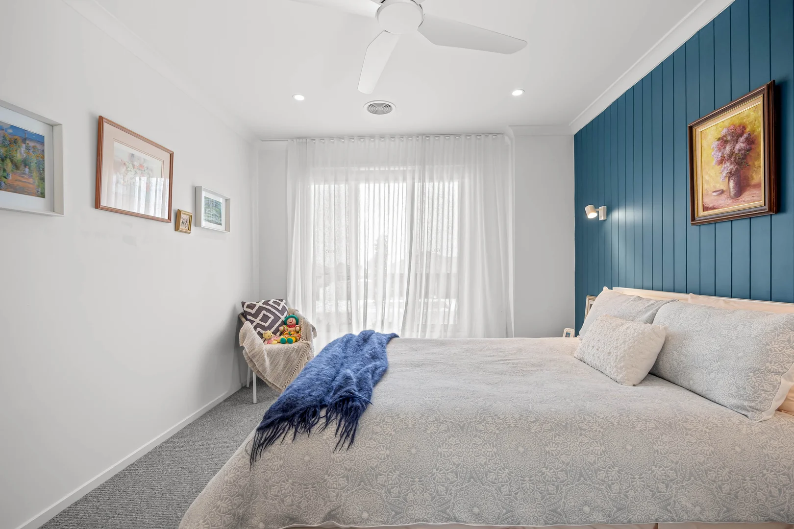 Additional image 16 of 14 White Gum Way, Winter Valley VIC 3358