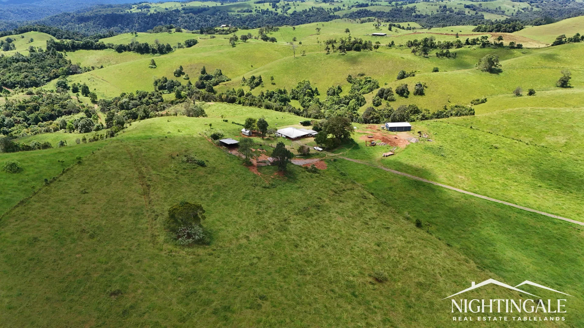 Additional image 7 of 273 Hitchconole Road, Tarzali QLD 4885