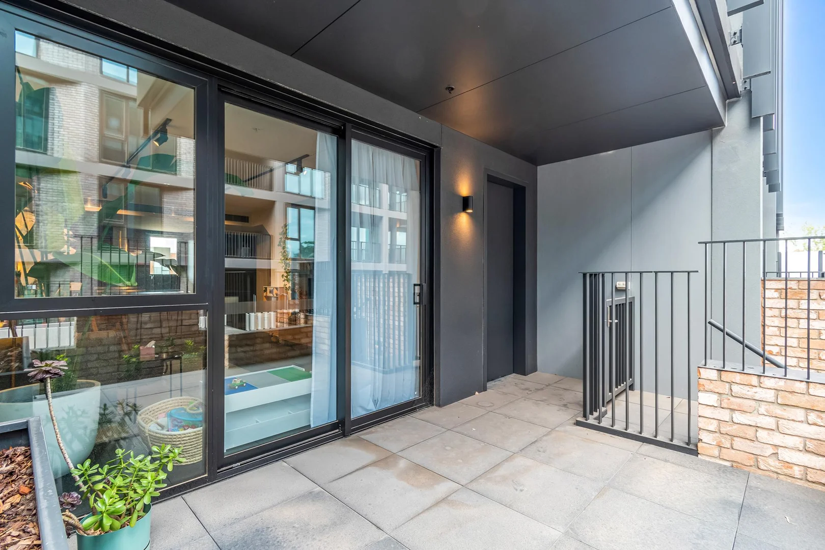 Additional image 11 of 6 Paper Trail, Alphington VIC 3078