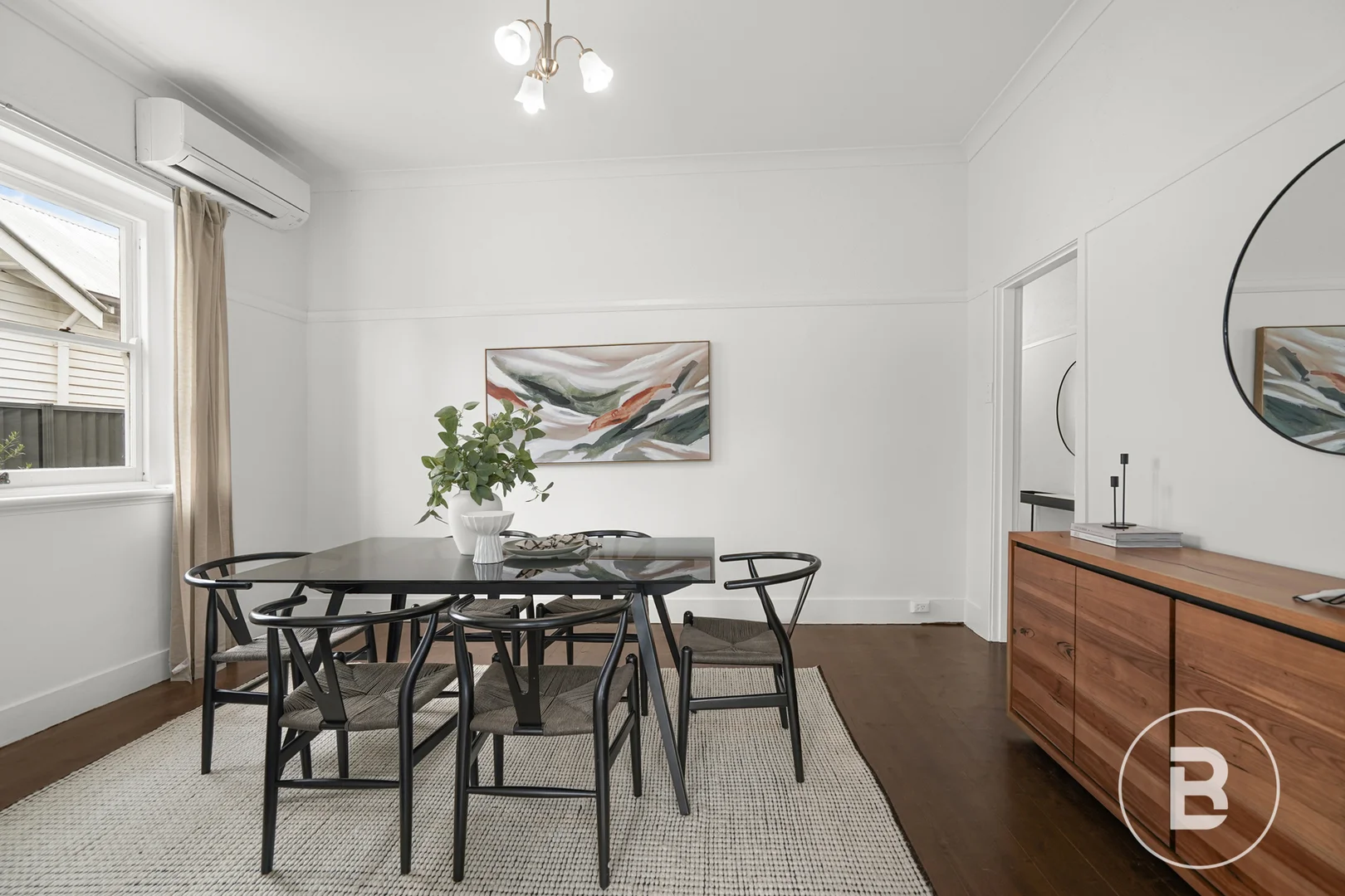 Additional image 9 of 12 Malakoff Street, Newington VIC 3350