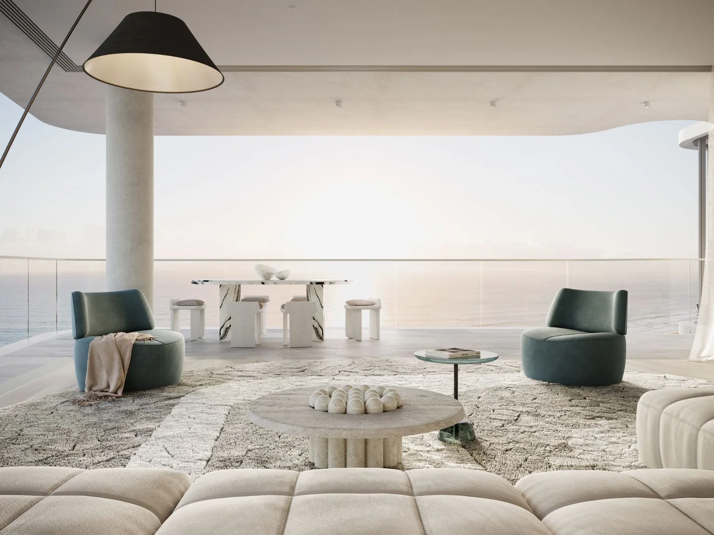 Additional image 3 of 7/17-19 First Avenue, Surfers Paradise QLD 4217