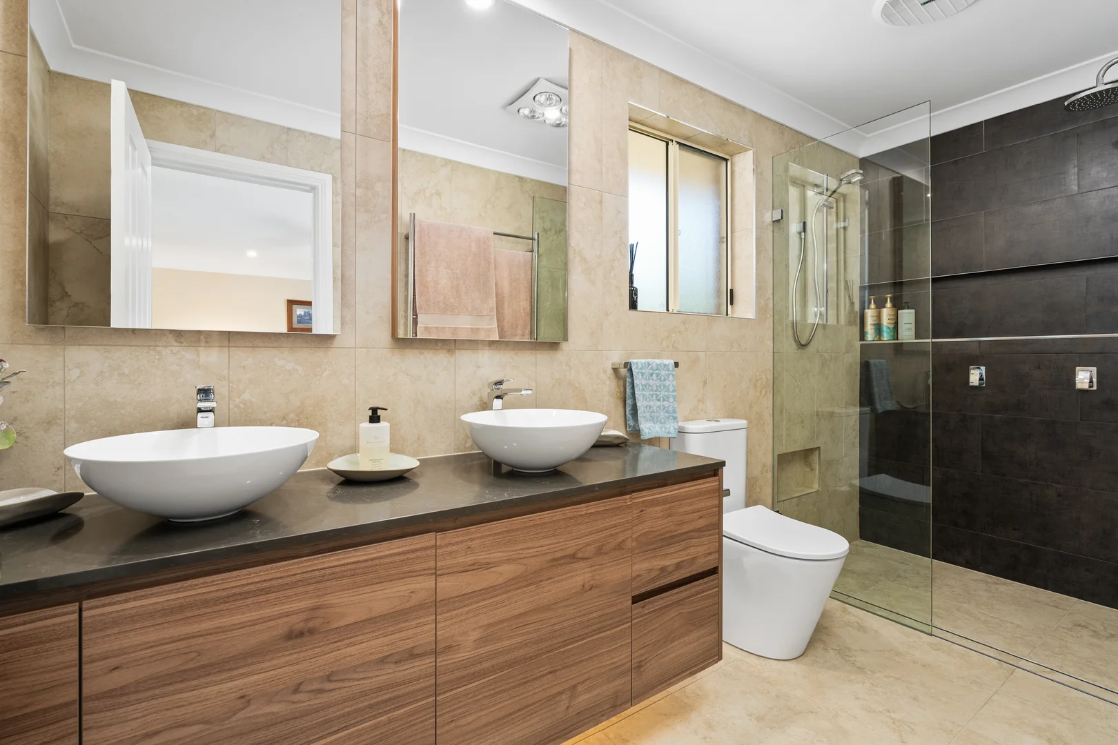 Additional image 5 of 1 Langdene Close, Lisarow NSW 2250