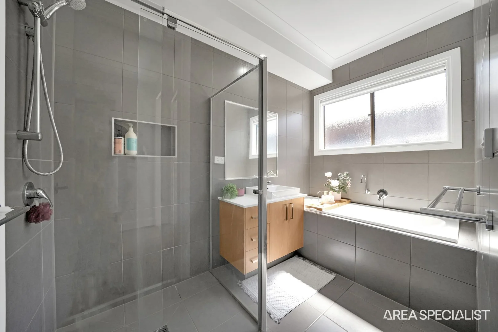 Additional image 16 of 58 ARUMA AVENUE, Harkness VIC 3337