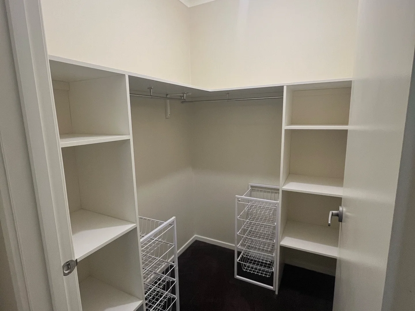 Additional image 7 of 35 Rockley Street, Nhill VIC 3418