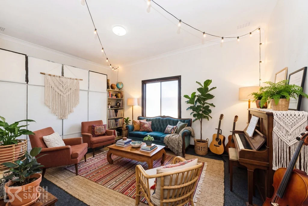 Additional image 17 of 17 Thatcher Street, Waroona WA 6215