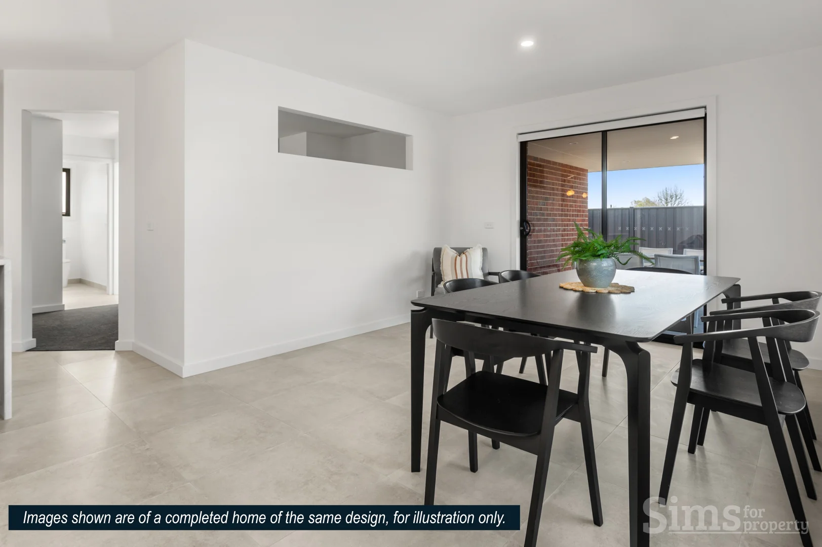 Additional image 5 of 85 Burghley Street, Longford TAS 7301