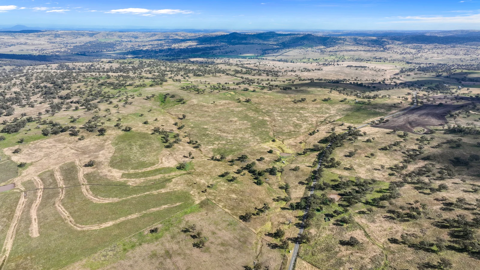 Additional image 10 of 2741 Bunnan Road, Bunnan NSW 2337