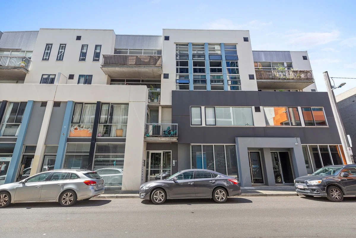 30a/10 Clifton Street, Prahran VIC 3181