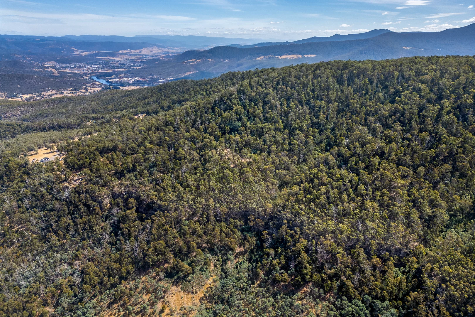 Additional image 4 of 1 Douglas Road, Molesworth TAS 7140