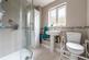 Additional image 7 of Willow Tree Drive, Barnt Green, Birmingham, Worcestershire, B45