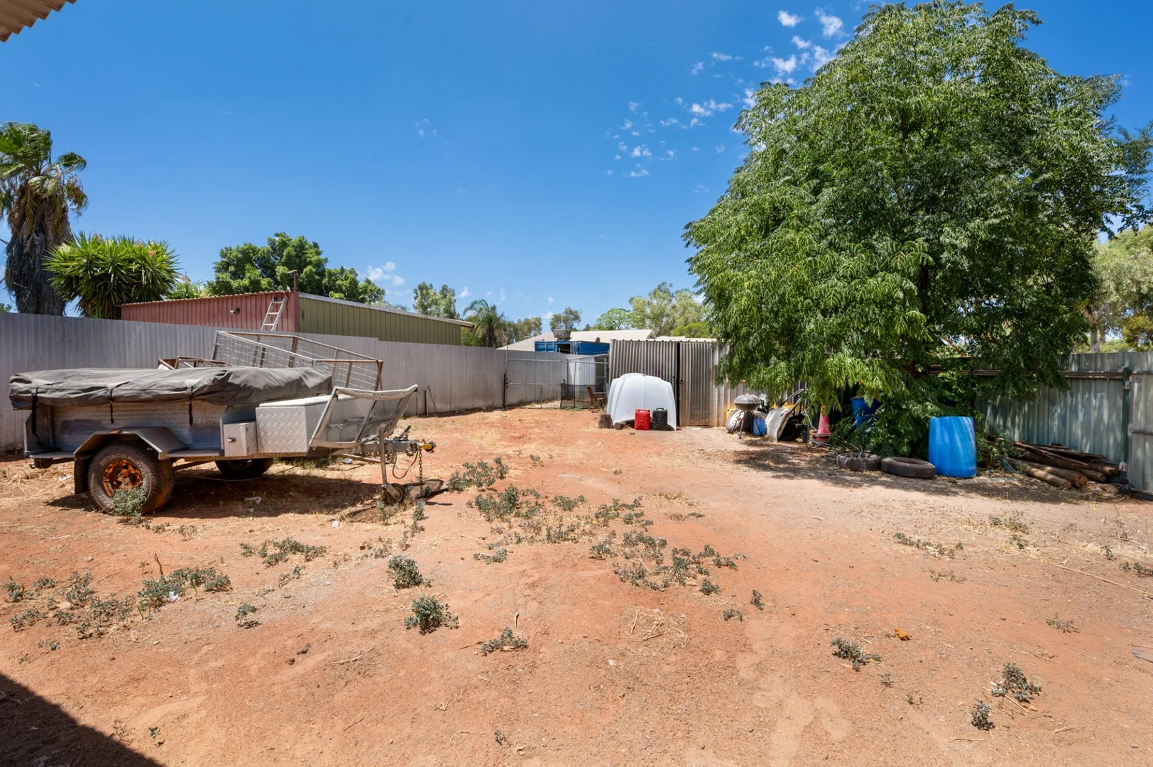 Additional image 12 of 21 Balfour Street, South Kalgoorlie WA 6430