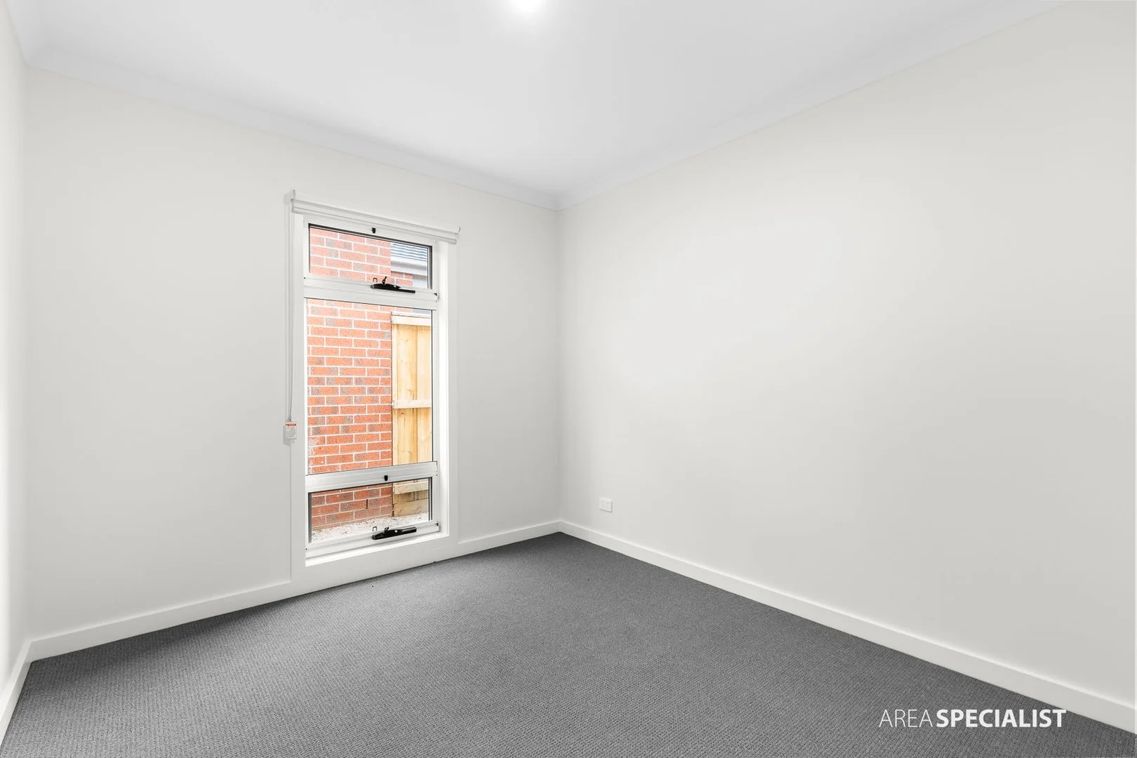 Additional image 6 of 15 Cotswold Street, Mambourin VIC 3024
