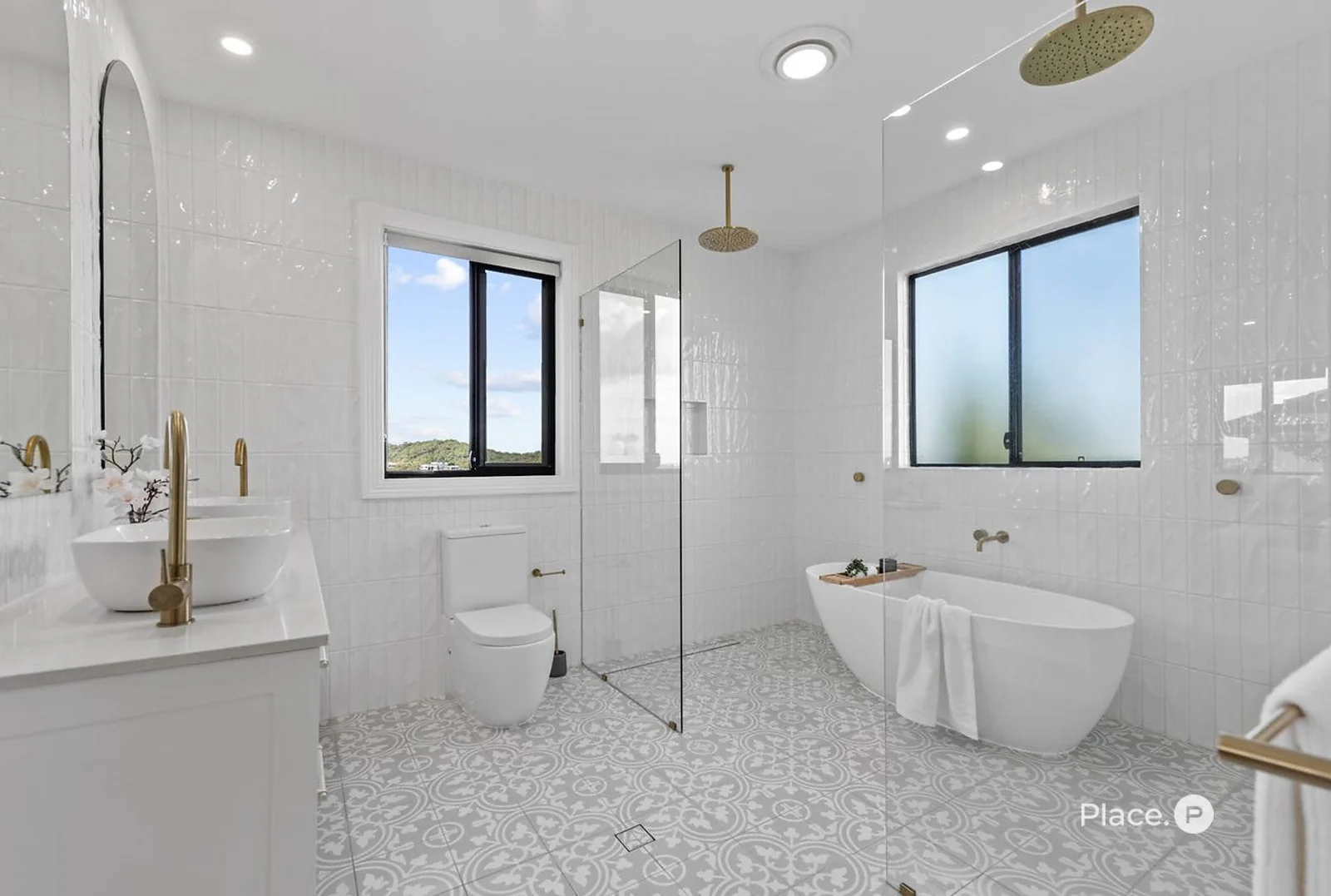 Additional image 16 of 25 Quirinal Crescent, Seven Hills QLD 4170