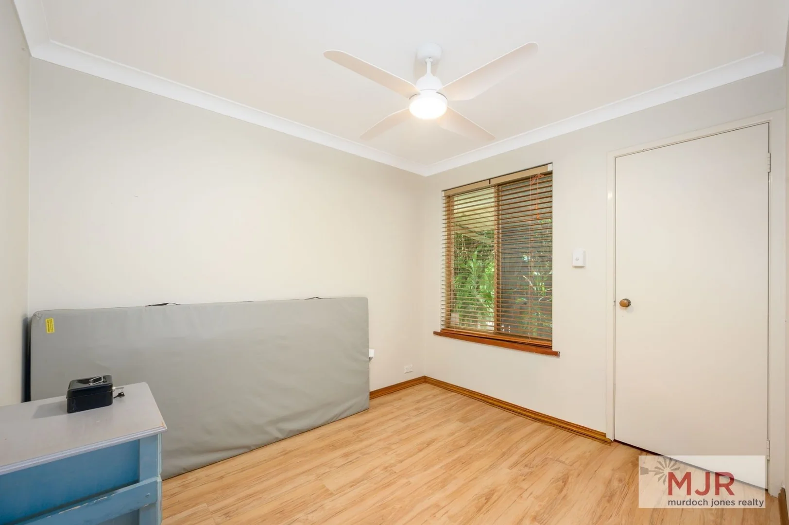 Additional image 15 of 9 Shipbourne Way, Huntingdale WA 6110