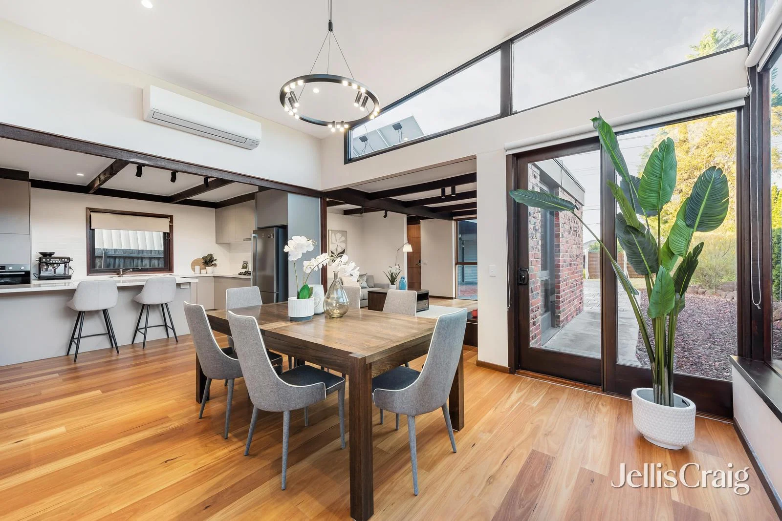 Additional image 6 of 414 Springfield Road, Mitcham VIC 3132