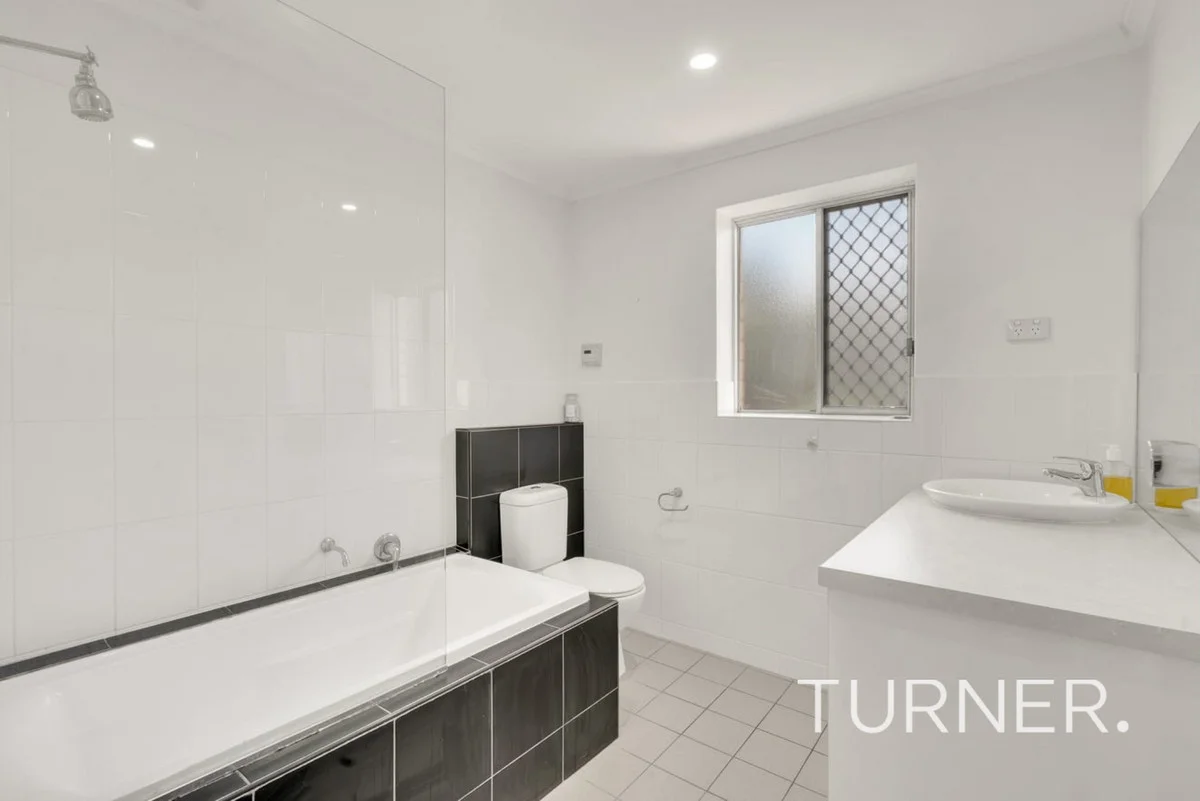 Additional image 7 of 4/180-184 Seaview Road, Henley Beach South SA 5022