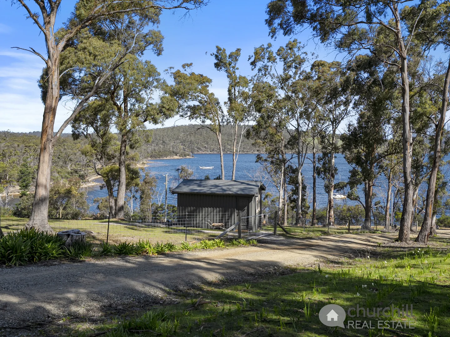Additional image 28 of 50 Wisbys Road, North Bruny TAS 7150