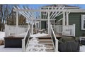 Additional image 41 of 5 Wendover Rd, Setauket, NY, 11733