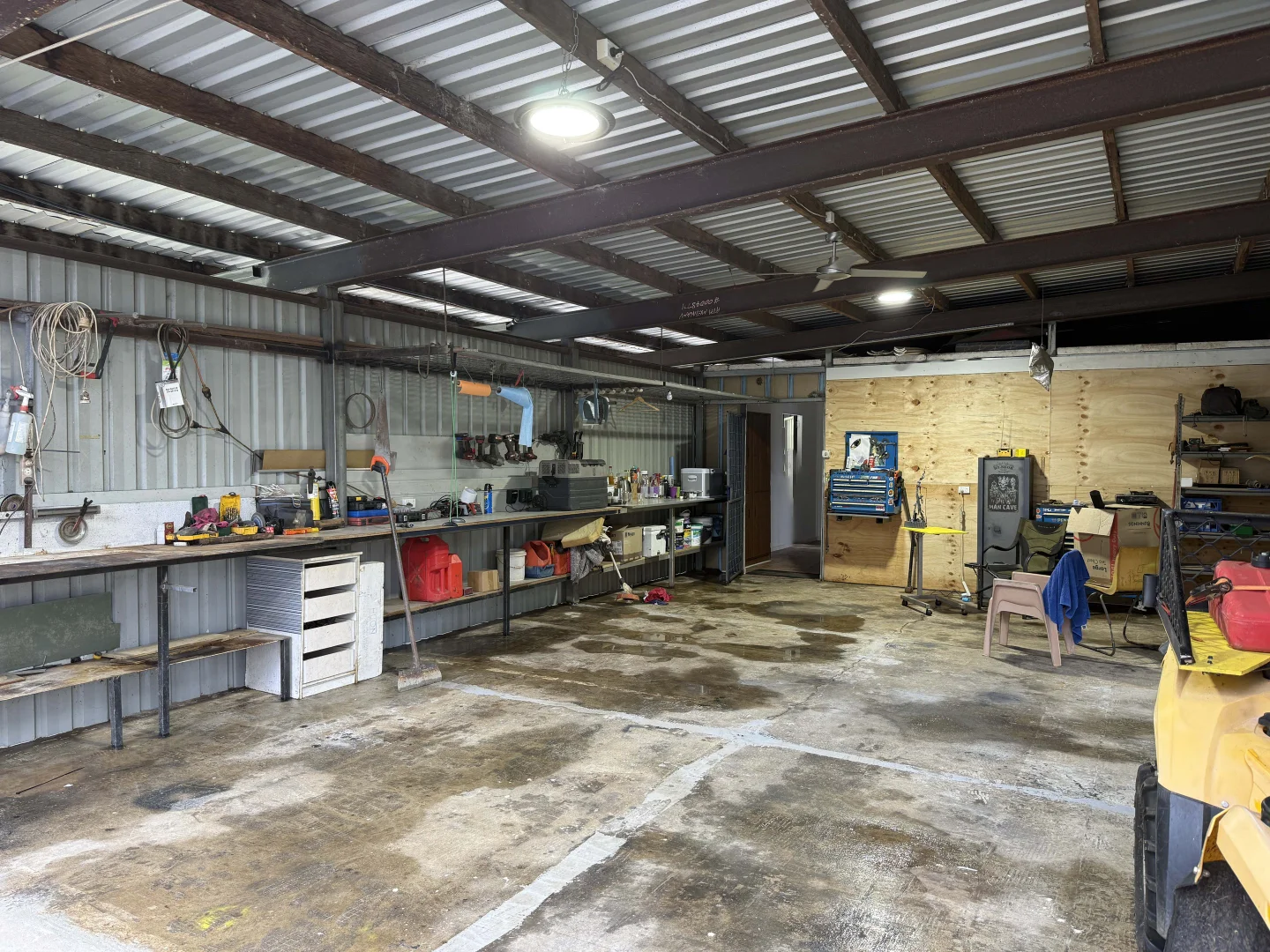 Additional image 16 of 209 Rolley Road, Wondecla QLD 4887