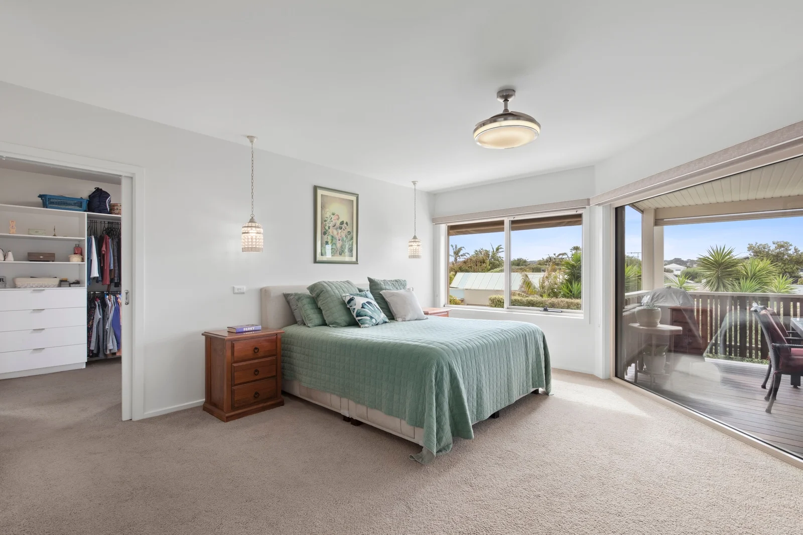 Additional image 11 of 141 The Esplanade, Torquay VIC 3228