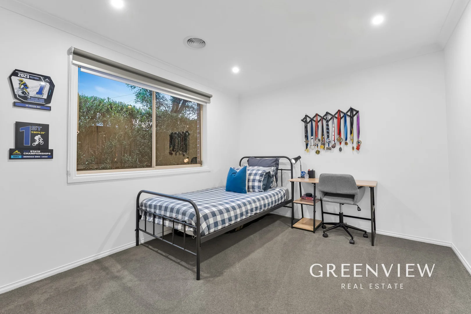 Additional image 12 of 3 Gareth Street, Cranbourne East VIC 3977