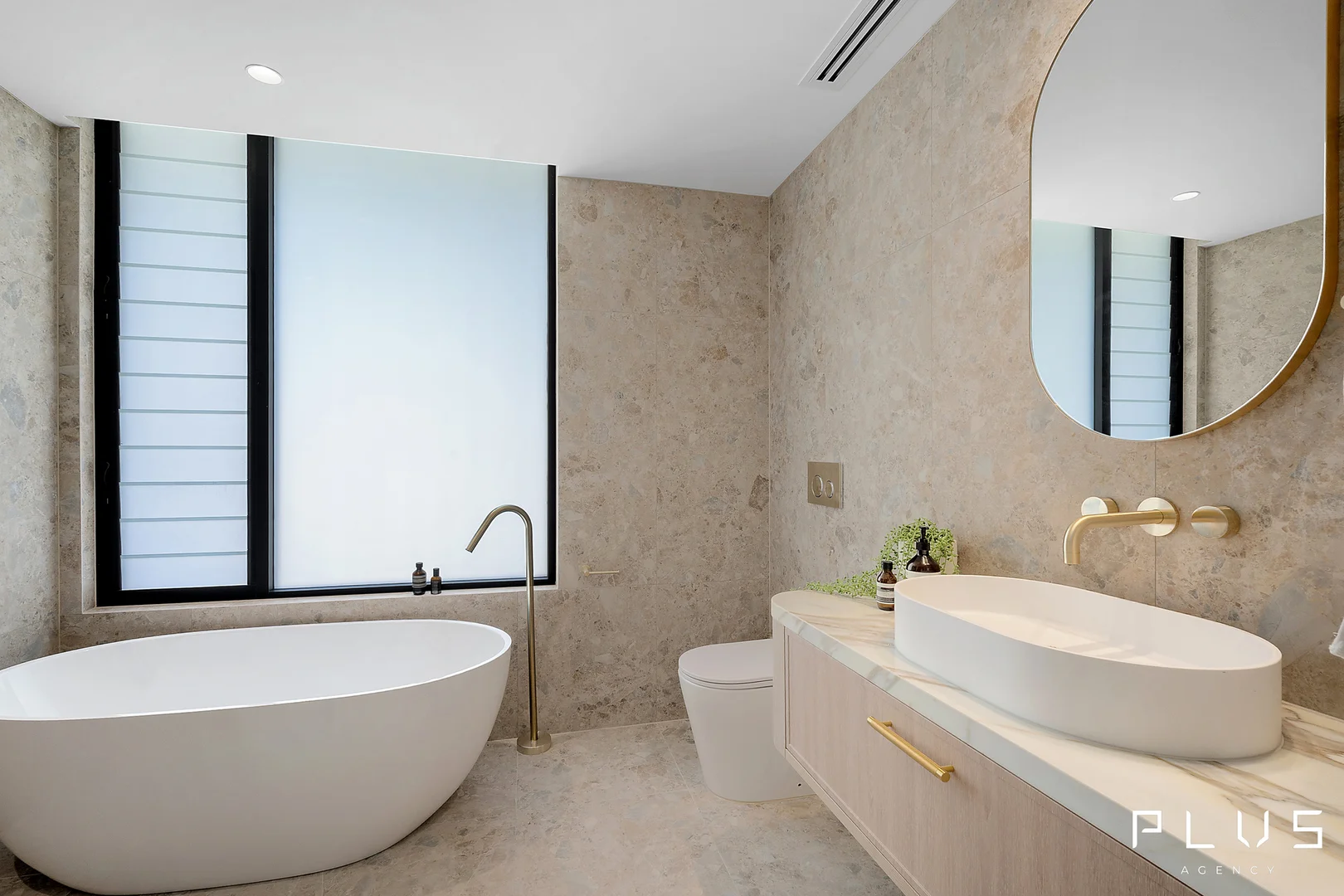 Additional image 9 of 3/38 Bayswater Street, Drummoyne NSW 2047