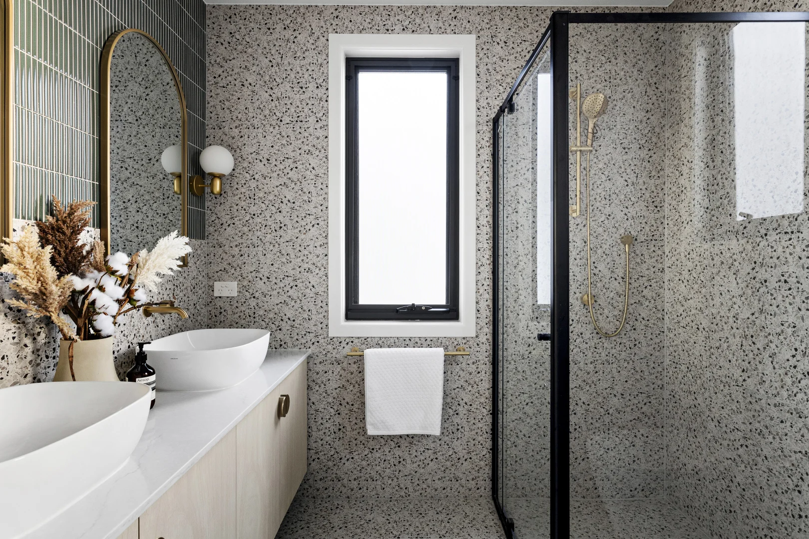 Additional image 13 of 7B Norma Court, Avondale Heights VIC 3034