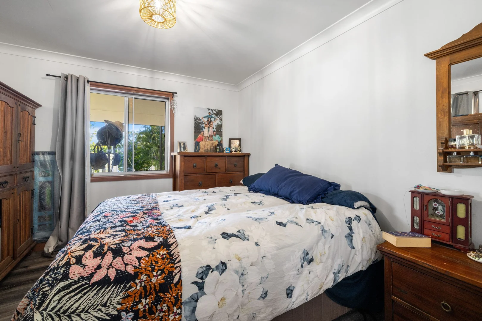 Additional image 15 of 370 Old Cob O Corn Road, Kyogle NSW 2474