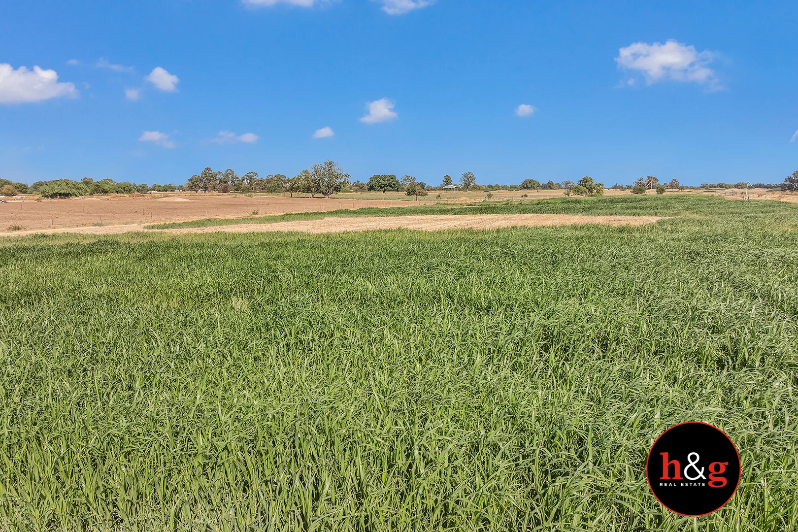 Additional image 19 of 693 Murphy Road, Koyuga VIC 3622