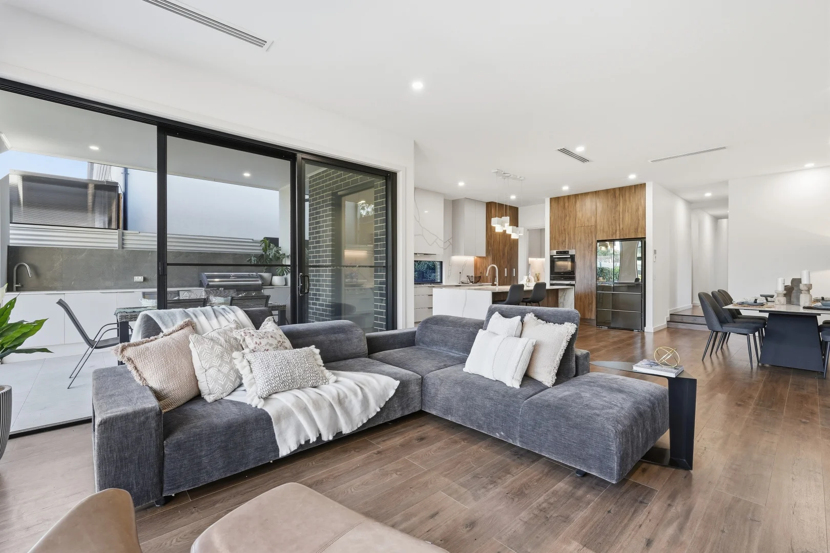 Additional image 30 of 5 Nora Street, Maylands SA 5069