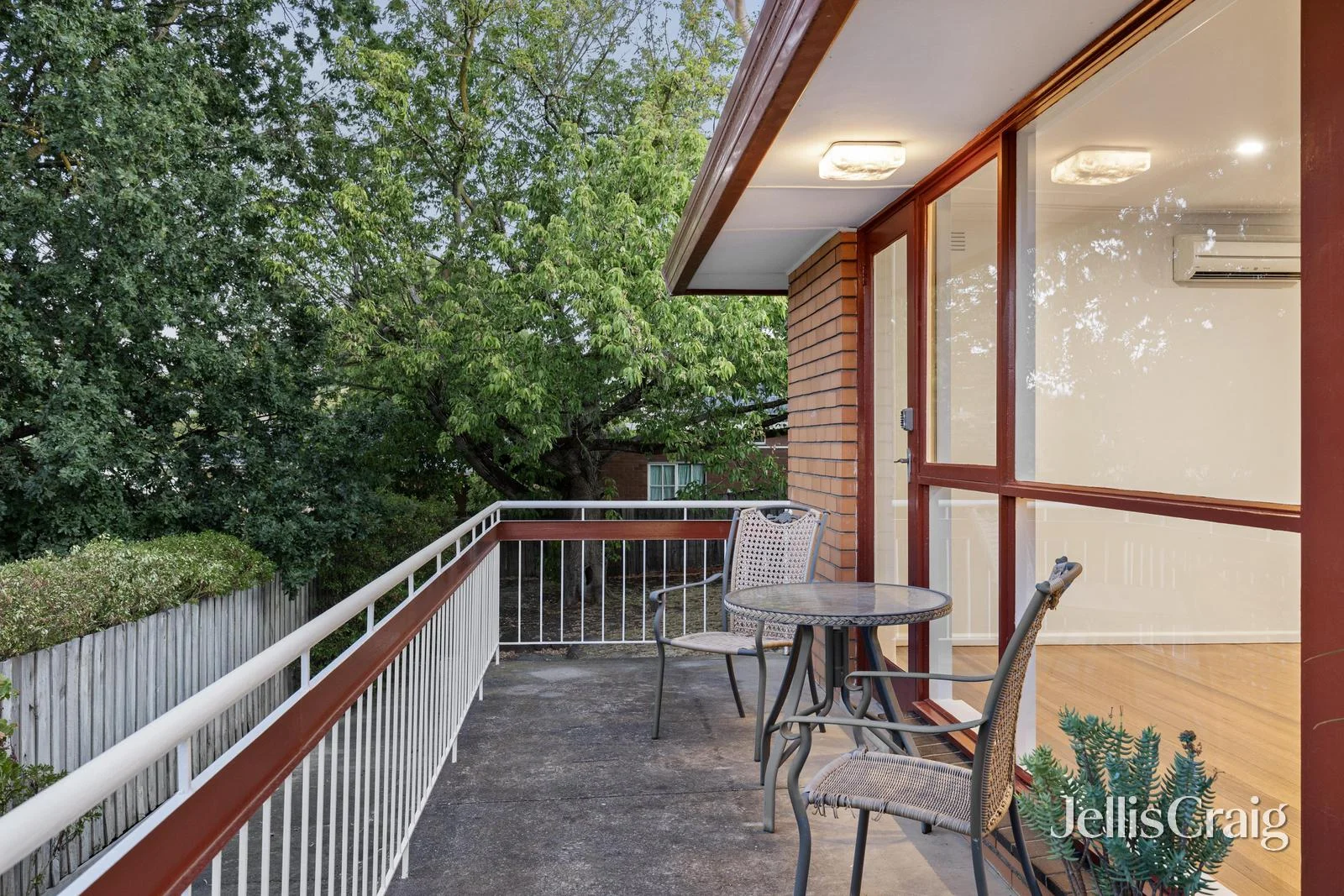 Additional image 10 of 314 Thompsons Road, Templestowe Lower VIC 3107